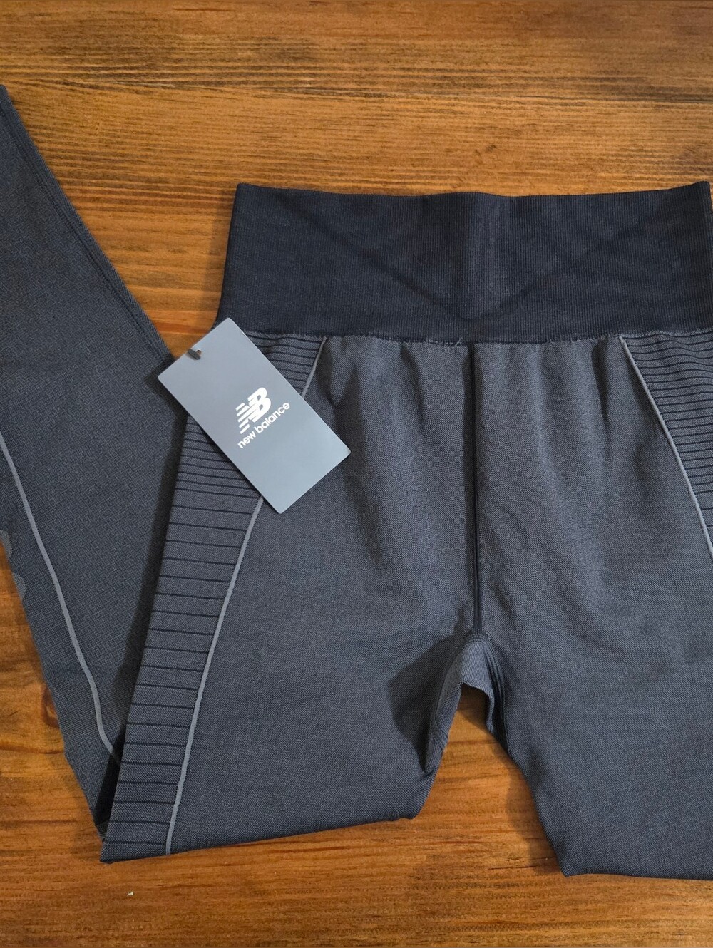 New Balance Leggings